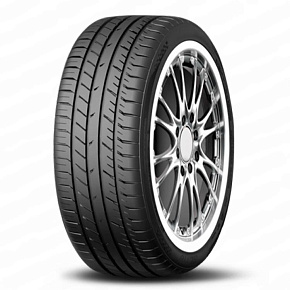 Galaxia SL116 265/35R20 99W