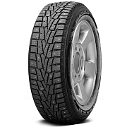 Roadstone Winguard WinSpike LTV 195/75R16C 107/105R