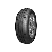 RoadX RXMotion H11 155/65R14 75T
