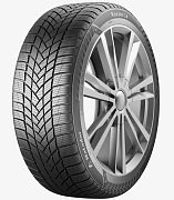 Matador MP93 Nordicca 215/65R16 102H
