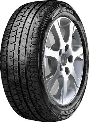 Roadstone EUROVIS ALPINE WH1 185/60R14 82T