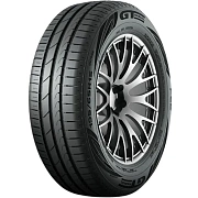 Radial FE2