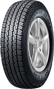 Nexen Roadian AT 4x4 265/70R15 112T