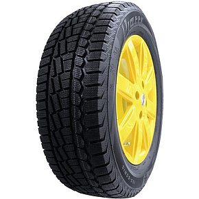 Viatti Viatti Brina 205/50R17 89T