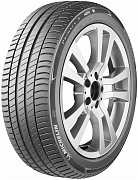 Michelin Primacy 3 245/45R18 96Y