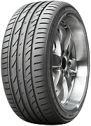 Sailun ATREZZO ZSR RUNFLAT 245/50R18 100Y