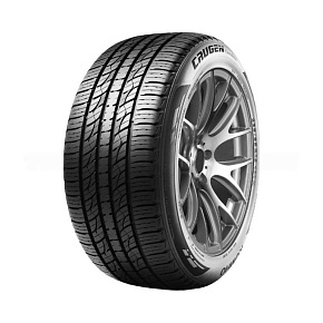 Kumho Crugen Premium KL33 225/55R19 99H