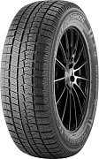 DoubleStar DW05 245/75R16C 120/116Q