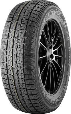 DoubleStar DW05 245/75R16C 120/116Q