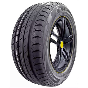 Viatti Strada Asimmetrico V-130 175/70R13 82H