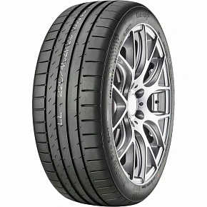 Gripmax SureGrip Pro Sport 285/35R19 103Y