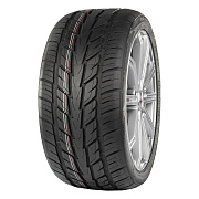 Arivo Ultra sport ARV 7 255/55R20 110V