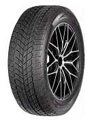 Autogreen Snow Ranger AW09 235/55R20 102H