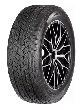 Autogreen Snow Ranger AW09 235/55R20 102H