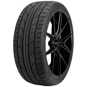 Nitto NT555 225/45R18 95Y