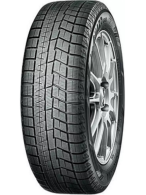 Yokohama Ice Guard IG60 225/45R18 95Q