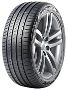 LingLong Sport Master 255/35R19 96Y