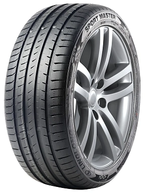 LingLong Sport Master 255/35R19 96Y