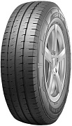 Sailun Commercio Pro 225/55R17C 109/107H
