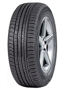 Ikon Tyres Nordman SC 195/75R16C 107/105S
