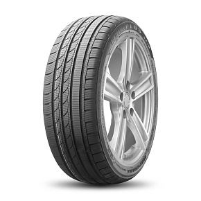 Imperial Snowdragon 3 215/40R17 87V