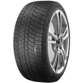 Austone Skadi SP-901 235/55R18 104V