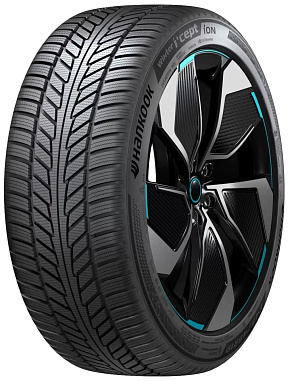 Hankook iON i cept IW01A 275/35R21 103V