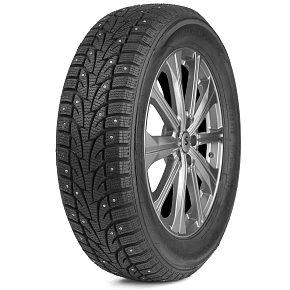 Frost WH12 FS