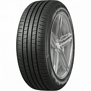 ReliaX TE307