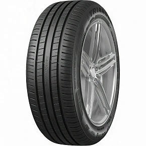 ReliaX TE307