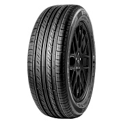 Boto Genesys 208 185/60R14 82H