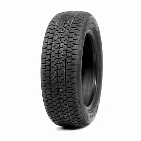 Nexen N'Blue 4 Season Van 215/65R16C 109/107T