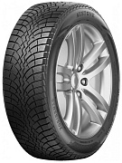 Austone Glacia Snow 225/55R17 101H