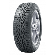 Ikon Tyres WR 4 255/60R18 112H