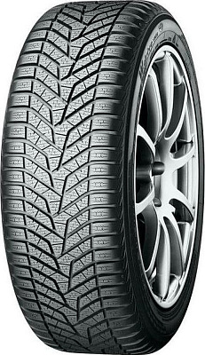 Yokohama W.Drive V905 225/55R19 99V