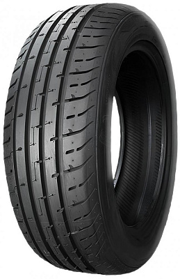 Habilead E300 235/45R21 104W