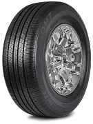 Delinte DH7 215/65R16 102H