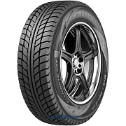 Бел-277