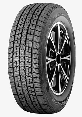 Nexen Winguard Ice Plus 195/70R14 91T