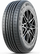 Kustone Quiet Q7 185/65R15 88T