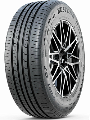 Kustone Quiet Q7 185/65R15 88T