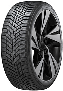 Hankook Winter i*cept evo 4 W340 225/40R19 93V