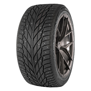 Unistar ICE PROTECTION S 285/35R21 105T