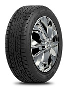 Mozzo STX