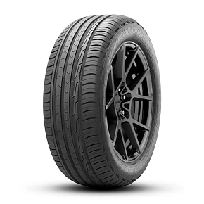 Cordiant Комфорт 2 205/70R15 100T