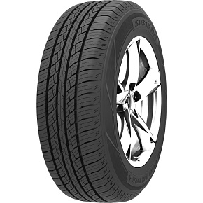 Goodride SU318 235/50R18 97V