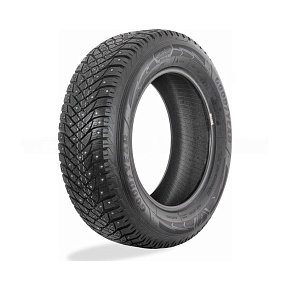 Goodyear UltraGrip Arctic 2 235/55R20 105T