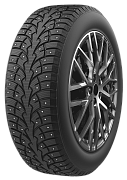 Winter X Pro Studs 68