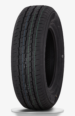 Sonix Snow Rover 989 225/75R16C 116/114R