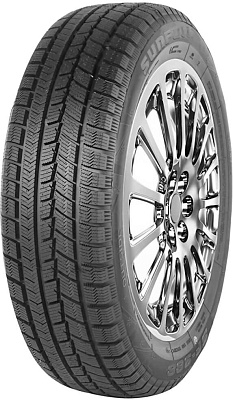 Sunfull SF-988 205/65R16 95H